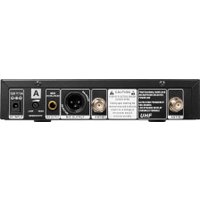 Радиосистема Rockdale Pro Stage 200 Head в Пинске