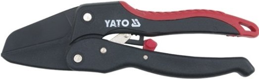 

Секатор Yato YT-8807