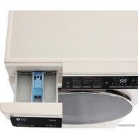 Стиральная машина LG F2T9HS9B
