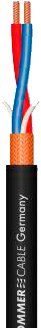 

Кабель Sommer Cable 200-0051