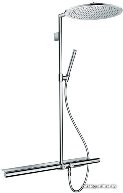 Душевая система  Axor ShowerSolutions 27984000