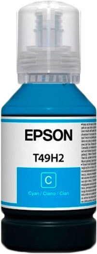

Чернила Epson C13T49H200