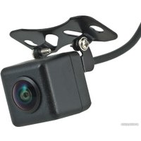 Камера заднего вида Incar VDC-417LHD