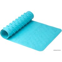 Коврик для купания Roxy Kids BM-M188-1AQ