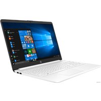 Ноутбук HP 15s-fq1087ur 22Q50EA