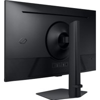 Игровой монитор Samsung Odyssey G5 LS32DG502EIXCI