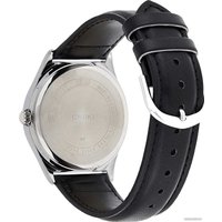 Наручные часы Casio MTP-V006L-1B2