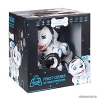 Интерактивная игрушка Zhorya Дружок ZYB-B2856