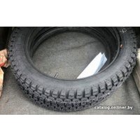 Дорожные мотошины Петрошина Л-333 3.75-18 60P Front/Rear