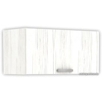 Полка Уют Сервис Дарина УА02 (арктика)