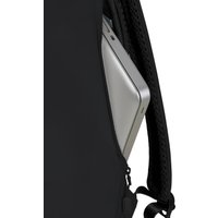 Городской рюкзак Samsonite Coatify Biz KP5х09 004