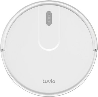 Робот-пылесос Tuvio TR07MGBW