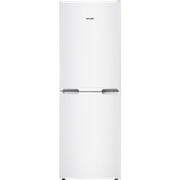 Холодильник ATLANT ХМ-4210-000