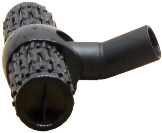 

Насадка для мягкой мебели Ozone UN-7435