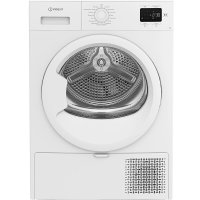 Сушильная машина Indesit IAS 3825