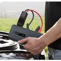 Портативное пусковое устройство 70mai Jump Starter Max Midrive PS06