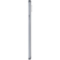 Телефон Samsung Galaxy S5 16GB White [G9006V]