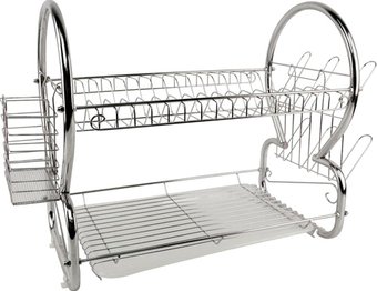Сушилка для посуды BOHMANN BH-77316