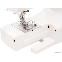 Электромеханическая швейная машина Comfort 1000