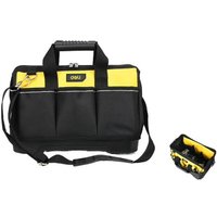 Сумка для инструментов Deli DL586120