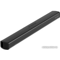 Саундбар Awei Y999