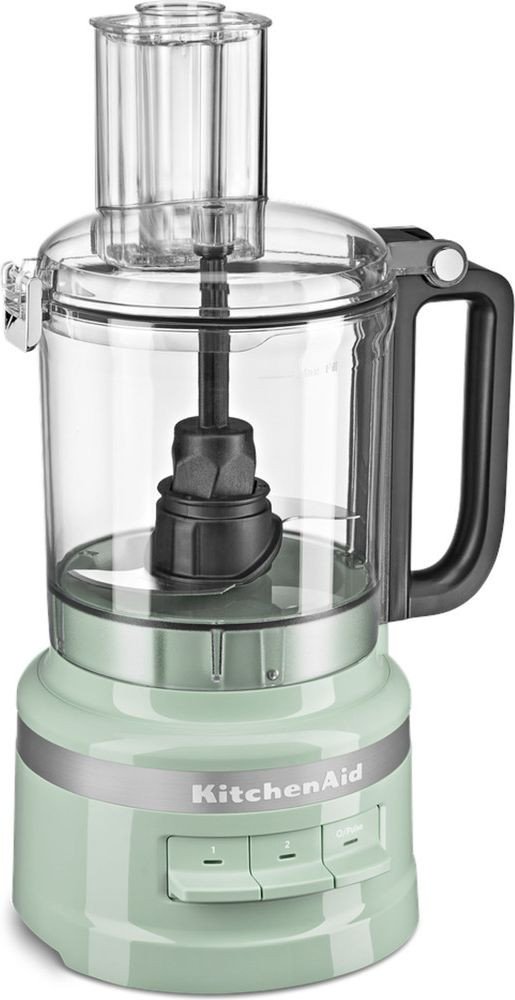 

Кухонный комбайн KitchenAid 5KFP0921EPT