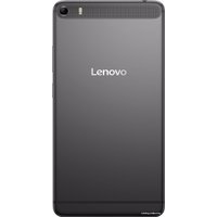 Планшет Lenovo Phab Plus PB1-770M 32GB LTE Dark Grey [ZA070019RU]