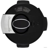 Мультиварка Hyundai HYMC-1618