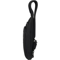 Сумка через плечо Samsonite Spectrolite4.0 Sacks KT8-09004