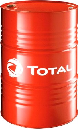 

Моторное масло Total Quartz Ineo MC3 5W-30 60л