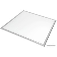 Светодиодная панель SmartBuy SBL-P-50W-45K