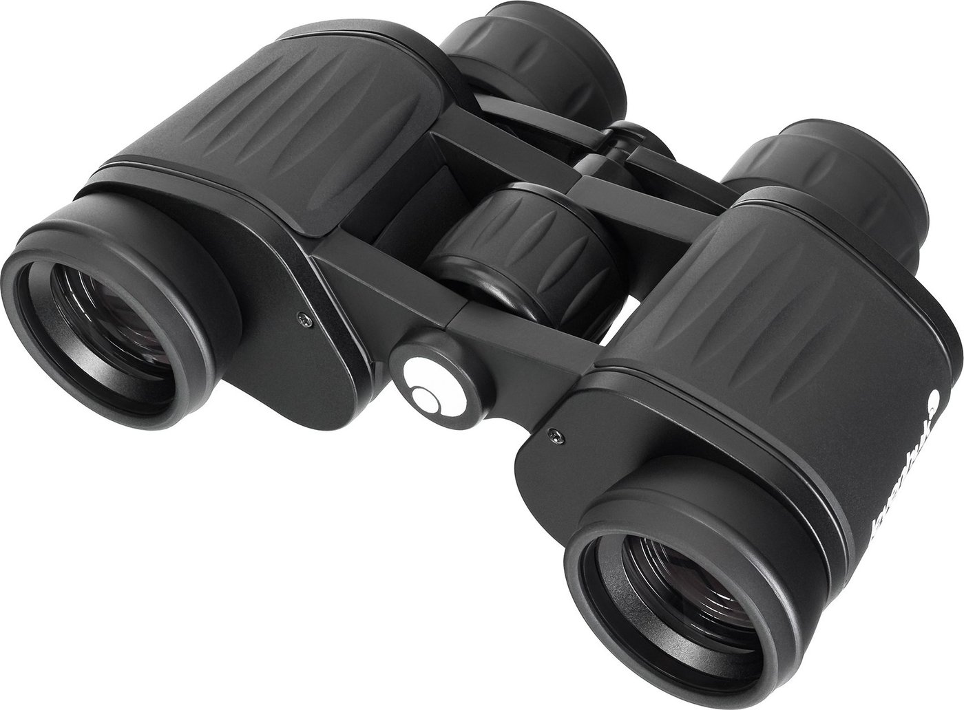 

Бинокль Levenhuk New Atom 8x30 84617