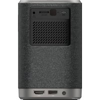 Проектор Vivitek Qumi Z1H