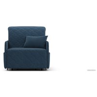 Кресло-кровать Moon Family 119 MF006395