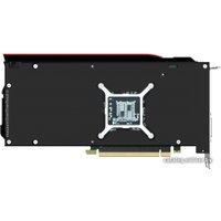 Видеокарта Gainward GeForce GTX 1060 Phoenix 6GB GDDR5 NE51060015J9-1060X