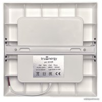 Светильник TruEnergy 20W 4000K 10110