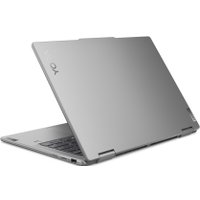 Ноутбук 2-в-1 Lenovo Yoga 7 2-in-1 14AHP9 83DK006MRK