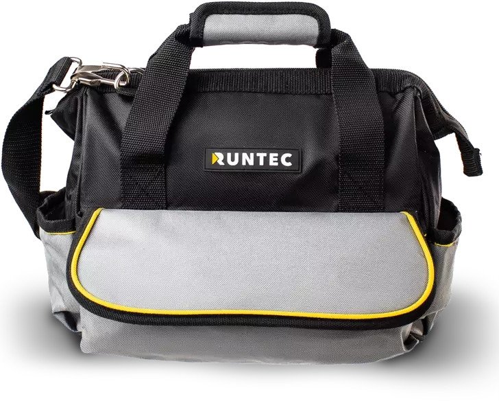 Сумка для автоинструментов Runtec RT-TB11