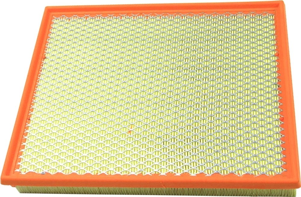 

Воздушный фильтр Clean filters MA1414