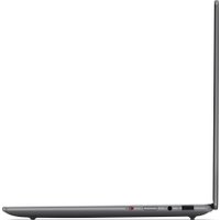 Ноутбук Lenovo Yoga Pro 7 14IMH9 83E2004ARU