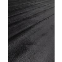 Ковер для жилой комнаты Verbatex New Venus 9912-219333 (1.6x3)