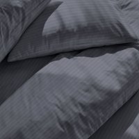 Евро комплект постельного белья Волшебная ночь Graphics ВН 2507 8709/18 926537