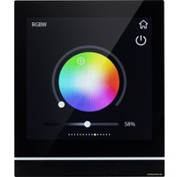 Выключатель Arlight 032386