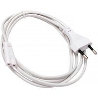 Кабель Cablexpert PC-184W-VDE-1.8М