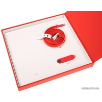 Телефон OnePlus One (64GB)