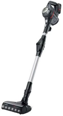 Bosch Unlimited 7 BBS712A