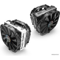 Кулер для процессора Cryorig R5