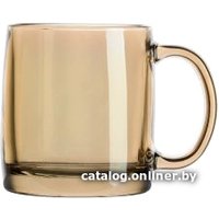 Кружка Luminarc Нордик P9158 (золотой мед)