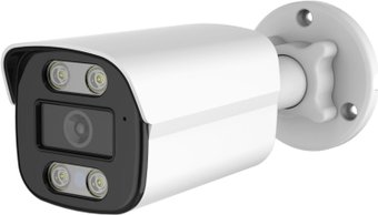 IP-камера Orient IP-410C