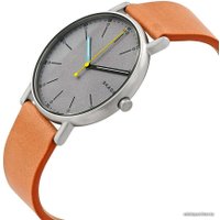 Наручные часы Skagen SKW6373